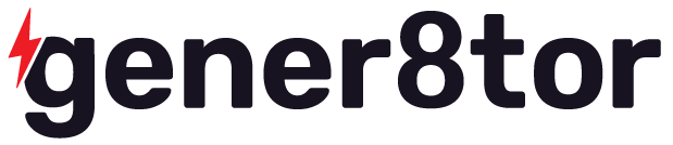 AriseHealth logo